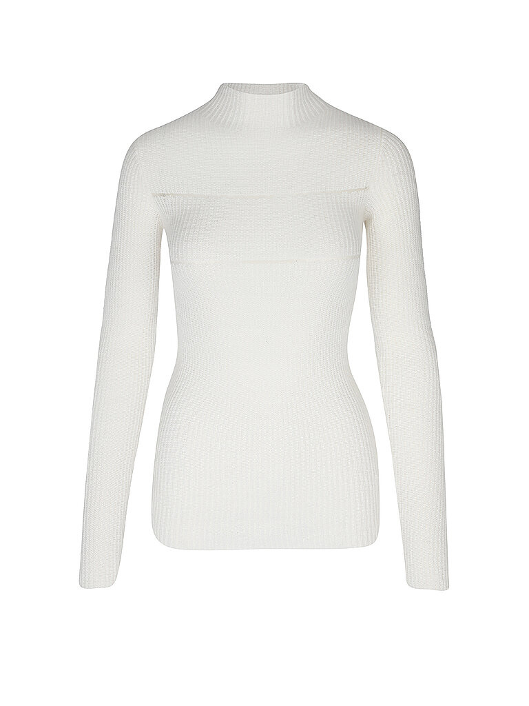 MSGM Pullover – MSGM