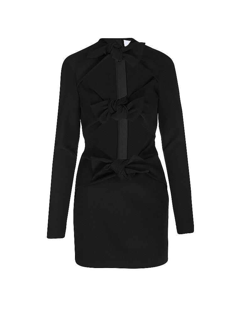 MSGM Minikleid – MSGM