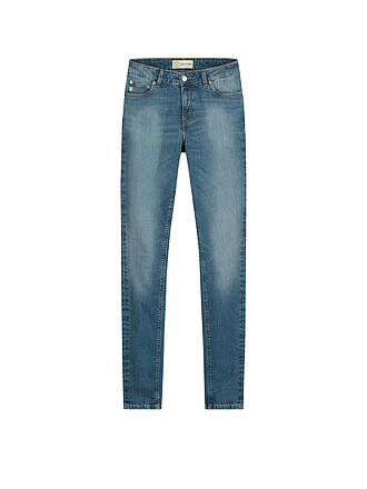 MUD JEANS | Jeans Skinny Fit Hazen