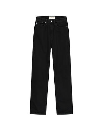 MUD JEANS | Jeans Straight Fit Rose