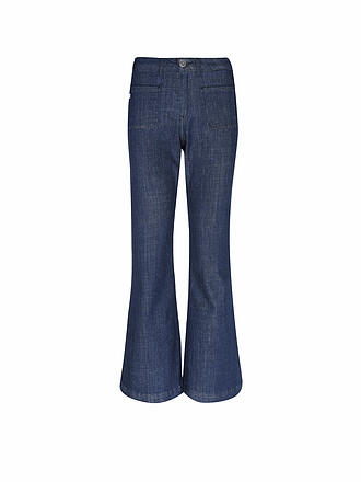 MUD JEANS | Jeans Flared Fit 