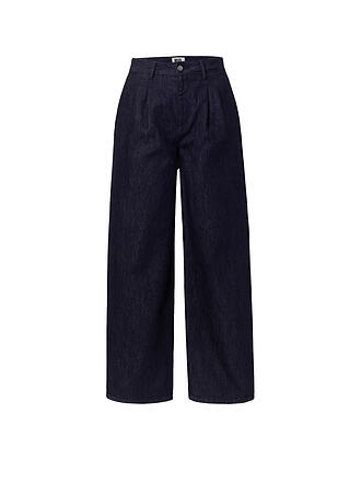 MUD JEANS | Jeans Wide Leg EVE