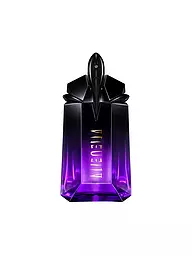 MUGLER |  Alien Eau de Parfum Extraintense 60ml Nachfüllbar | keine Farbe