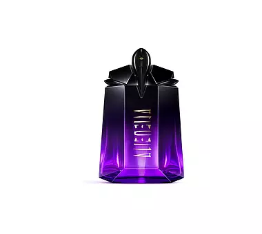 Hypersense Alien Refill Debenhams MUGLER Alien Goddess EDP Flacone