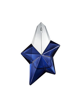MUGLER | Angel Elixir Eau de Parfum 50ml Nachfüllbar