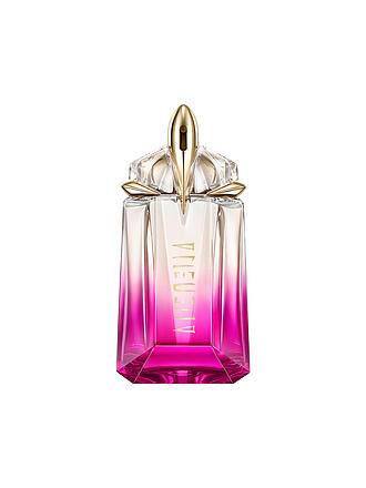 MUGLER | Alien Pulp Eau de Parfum 60ml