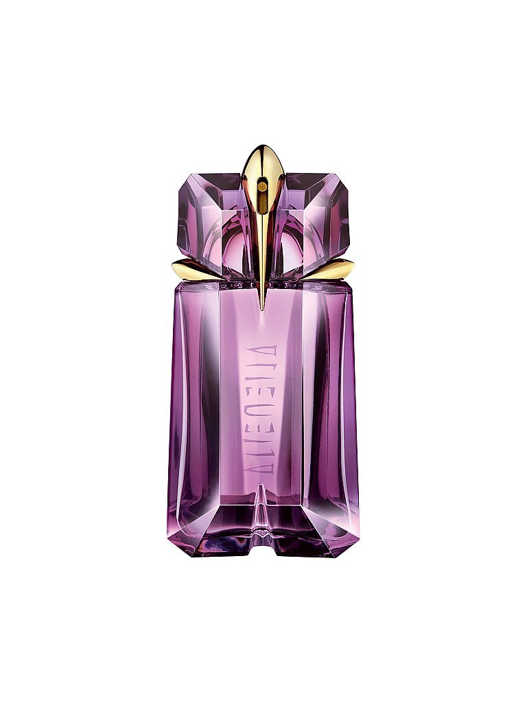 Mugler Alien nicht nachfüllbar 60 ml