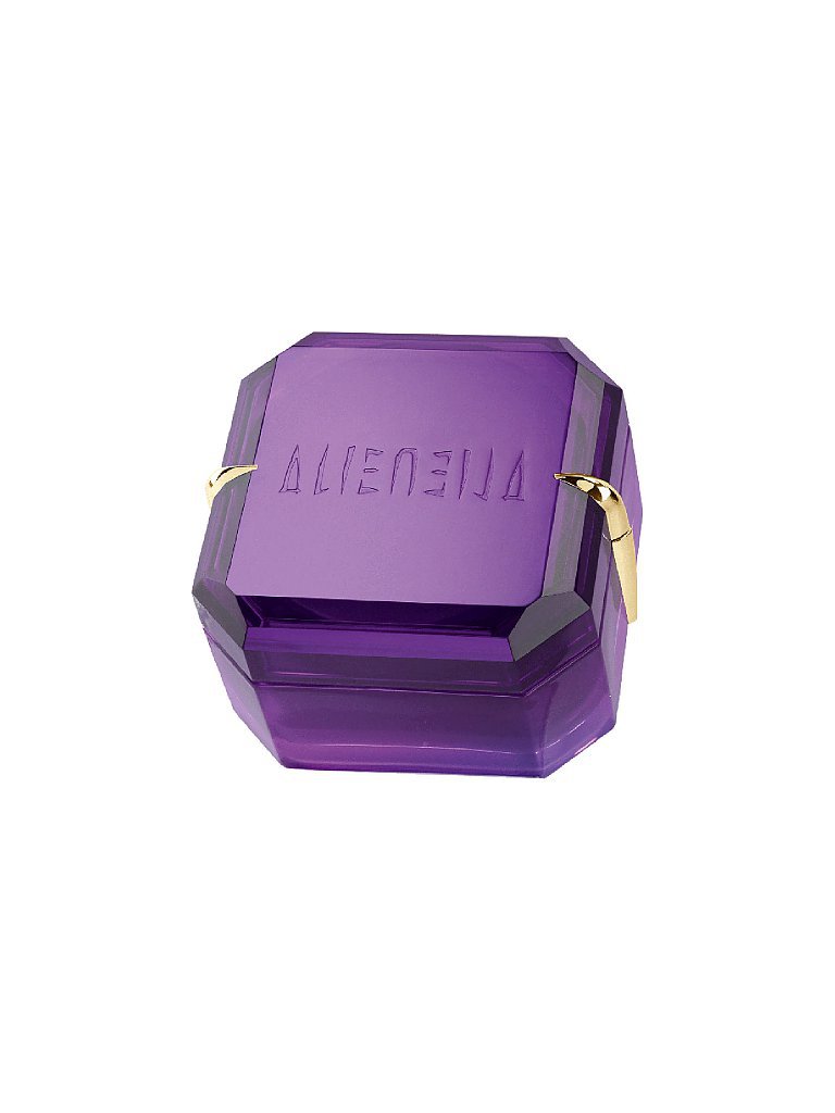 Mugler Alien Beautifying Body Cream 100 ml