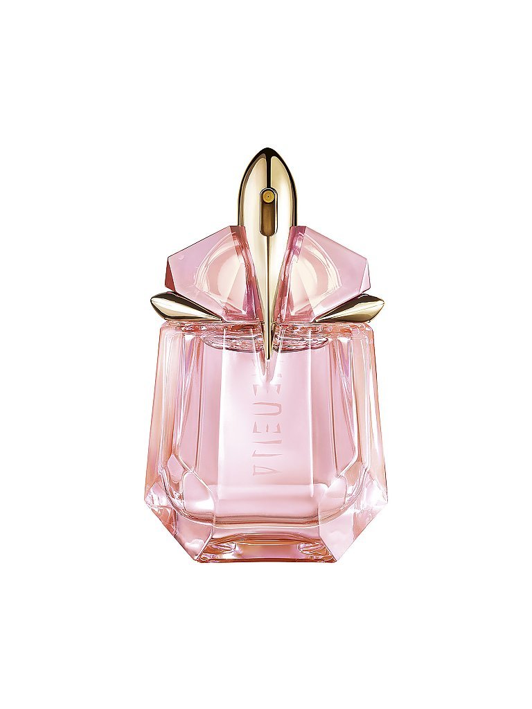 MUGLER Alien Flora Futura Eau de Toilette Spray 30ml