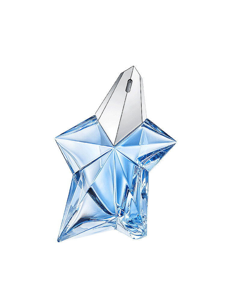 Mugler Angel Standing Star Nachfüllbar 100 ml