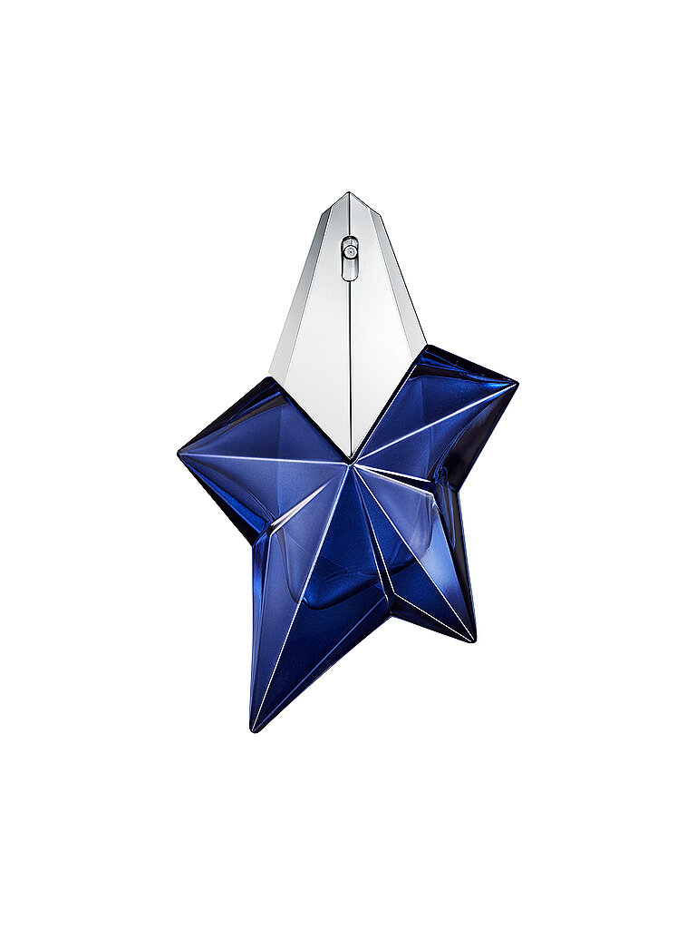 MUGLER Angel Elixir Eau de Parfum 25ml Nachfüllbar