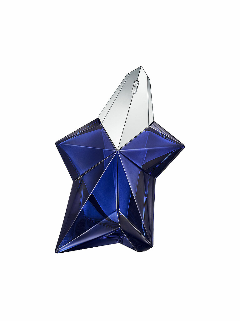MUGLER Angel Elixir Eau de Parfum 100ml Nachfüllbar