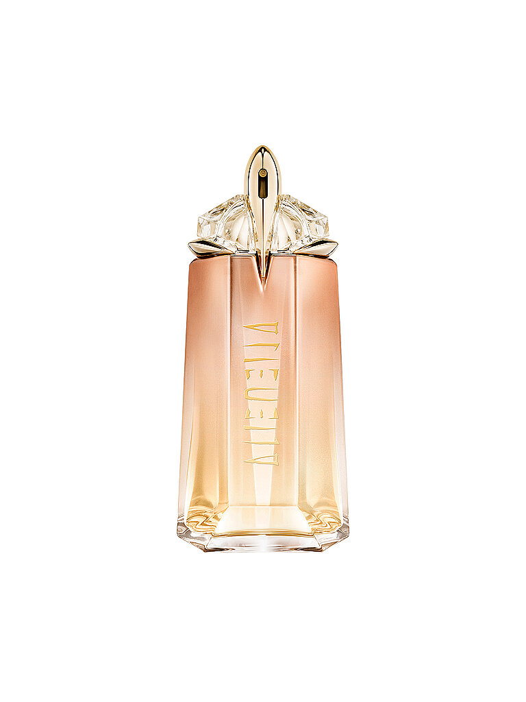 MUGLER Alien Goddess Supra Florale Eau de Parfum – MUGLER