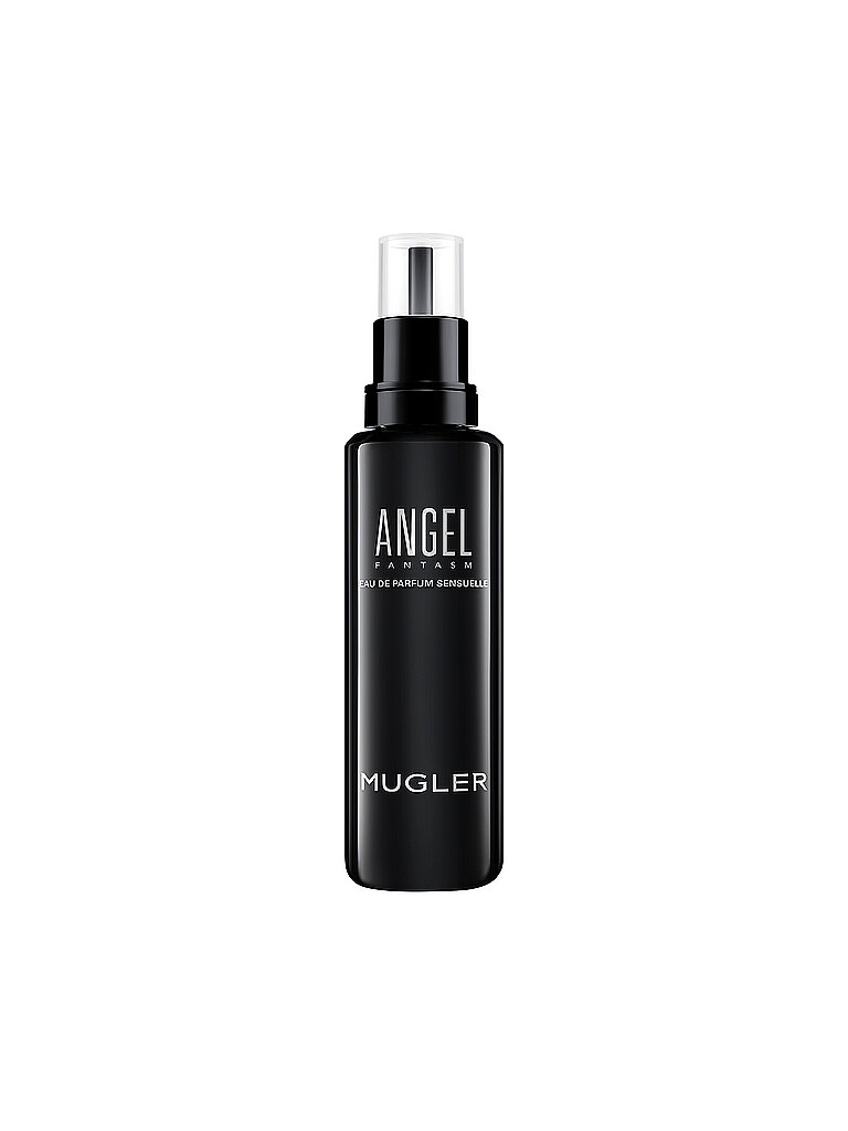 Mugler Angel Fantasm Nachfüllflakon 100 ml