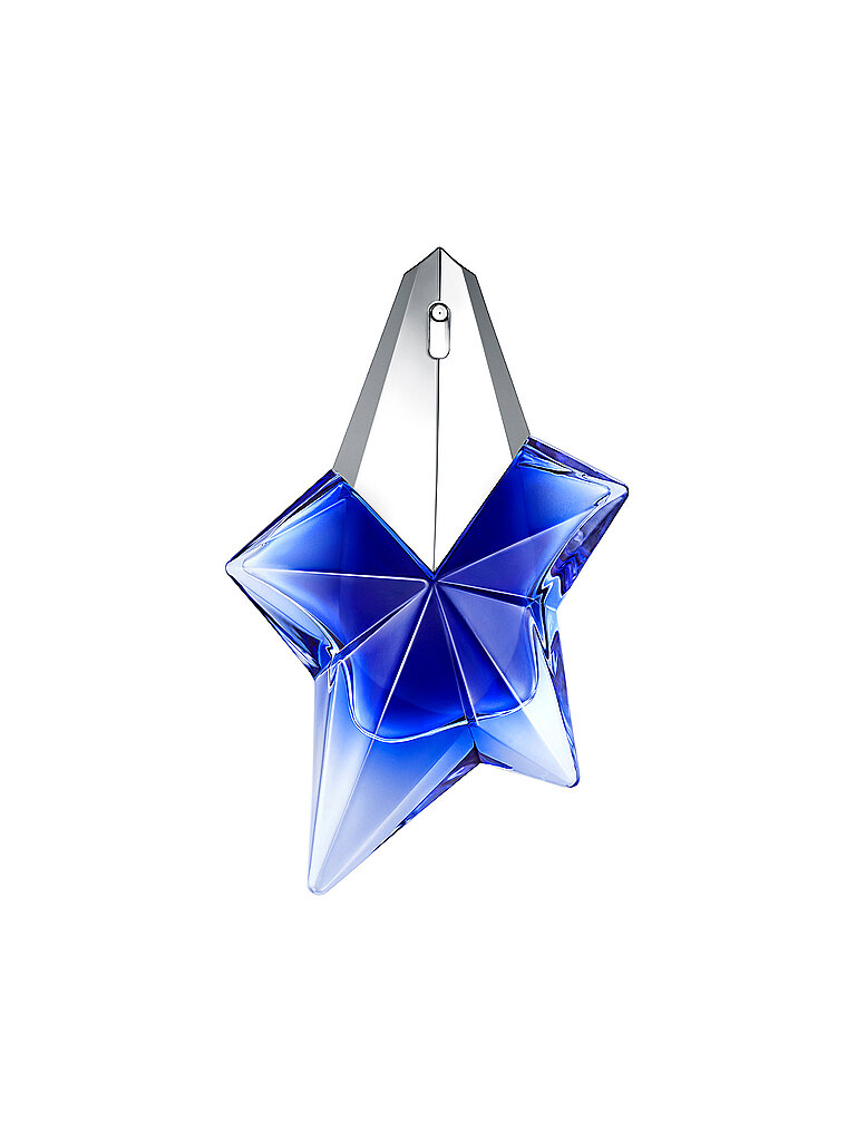 MUGLER Angel Stellar Eau de Parfum 50ml
