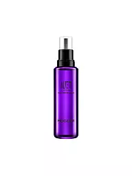 MUGLER |  Alien Eau de Parfum Extraintense 60ml Nachfüllbar | keine Farbe