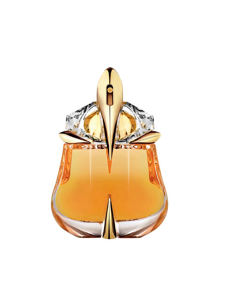 Mugler Alien Essence Absolue Eau De Parfum Spray Nachfüllbar 30ml