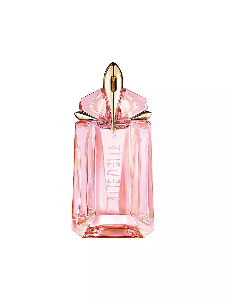 MUGLER | Alien Flora Futura Eau de Toilette Spray 60ml | keine Farbe