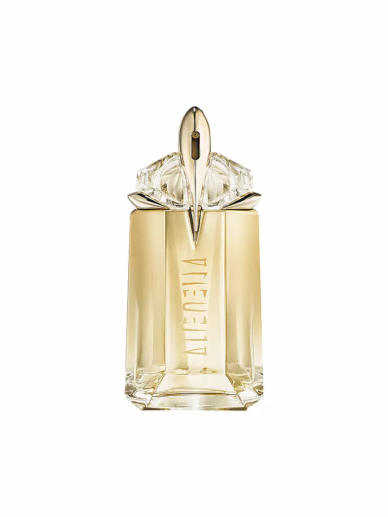 MUGLER | Alien Goddees Eau de Parfum 50ml | keine Farbe