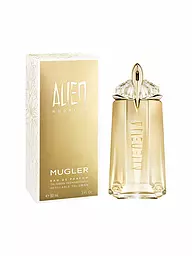 MUGLER | Alien Goddees Eau de Parfum 50ml Nachfüllbar | keine Farbe