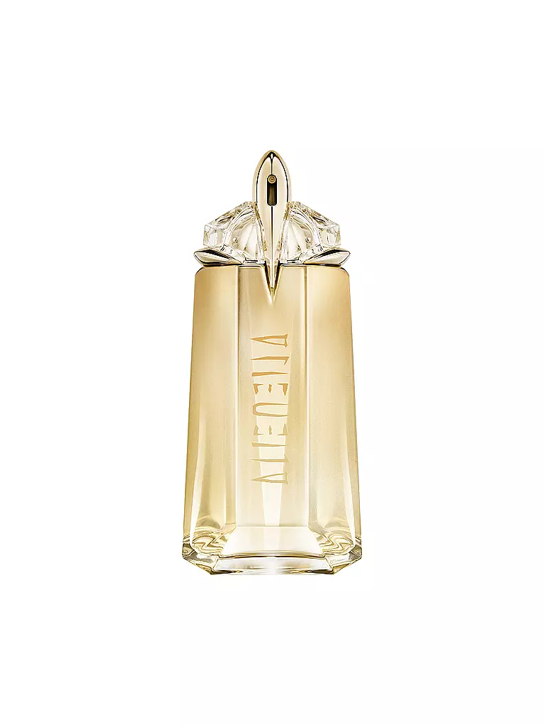 MUGLER | Alien Goddees Eau de Parfum 90ml | keine Farbe