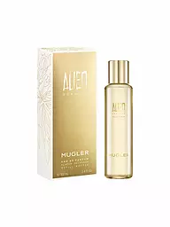 MUGLER | Alien Goddees Eau de Parfum 50ml Nachfüllbar | keine Farbe