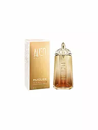 MUGLER | Alien Goddess Eau de Parfum Intense 60ml Nachfüllbar | keine Farbe