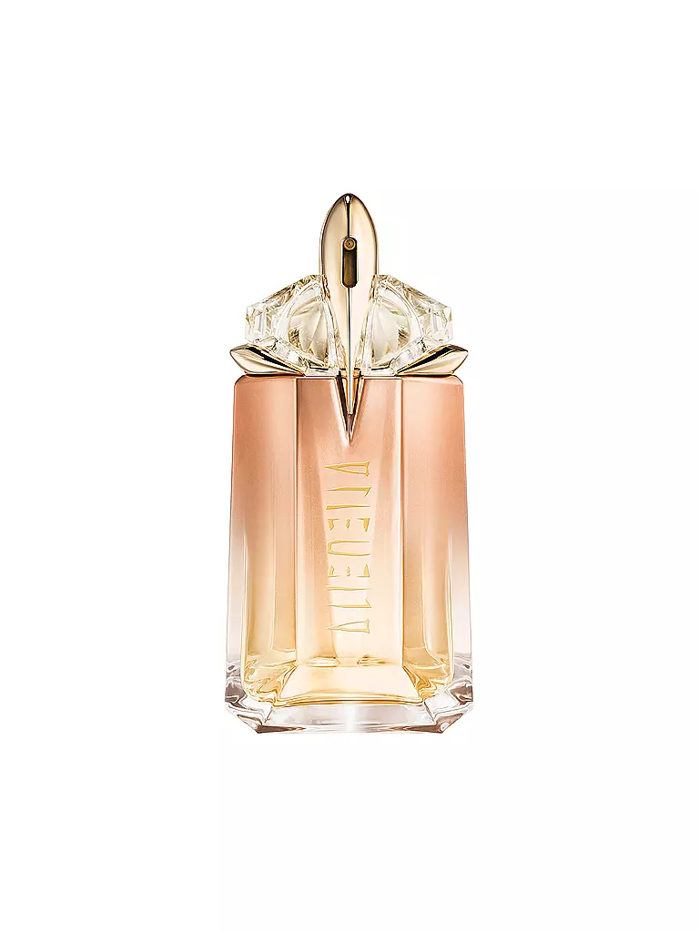 MUGLER | Alien Goddess Supra Florale Eau de Parfum 60ml | keine Farbe