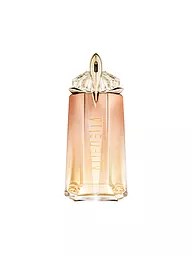 MUGLER | Alien Goddess Supra Florale Eau de Parfum 60ml | keine Farbe