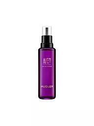 MUGLER | Alien Hypersense Eau de Parfum 60ml Nachfüllbar | keine Farbe
