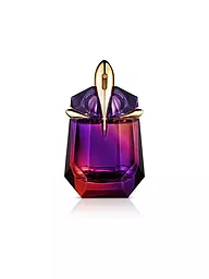 MUGLER | Alien Hypersense Eau de Parfum 60ml Nachfüllbar | keine Farbe