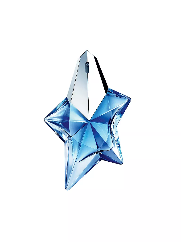 MUGLER | Angel Eau de Parfum Spray (nachfüllbar) 50ml | keine Farbe