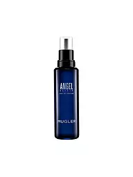 MUGLER | Angel Elixir Eau de Parfum 50ml Nachfüllbar | keine Farbe