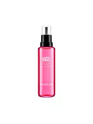 MUGLER | Angel Nova Eau de Parfum 100ml Nachfüllflakon | keine Farbe