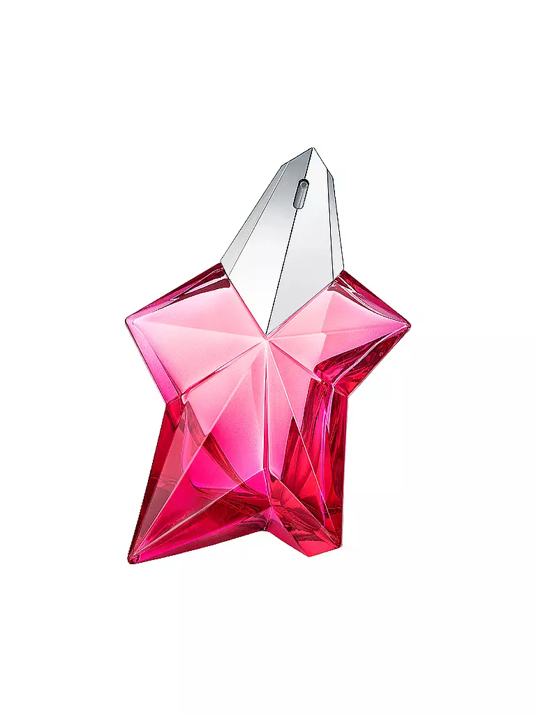 MUGLER | Angel Nova Eau de Parfum 100ml | keine Farbe