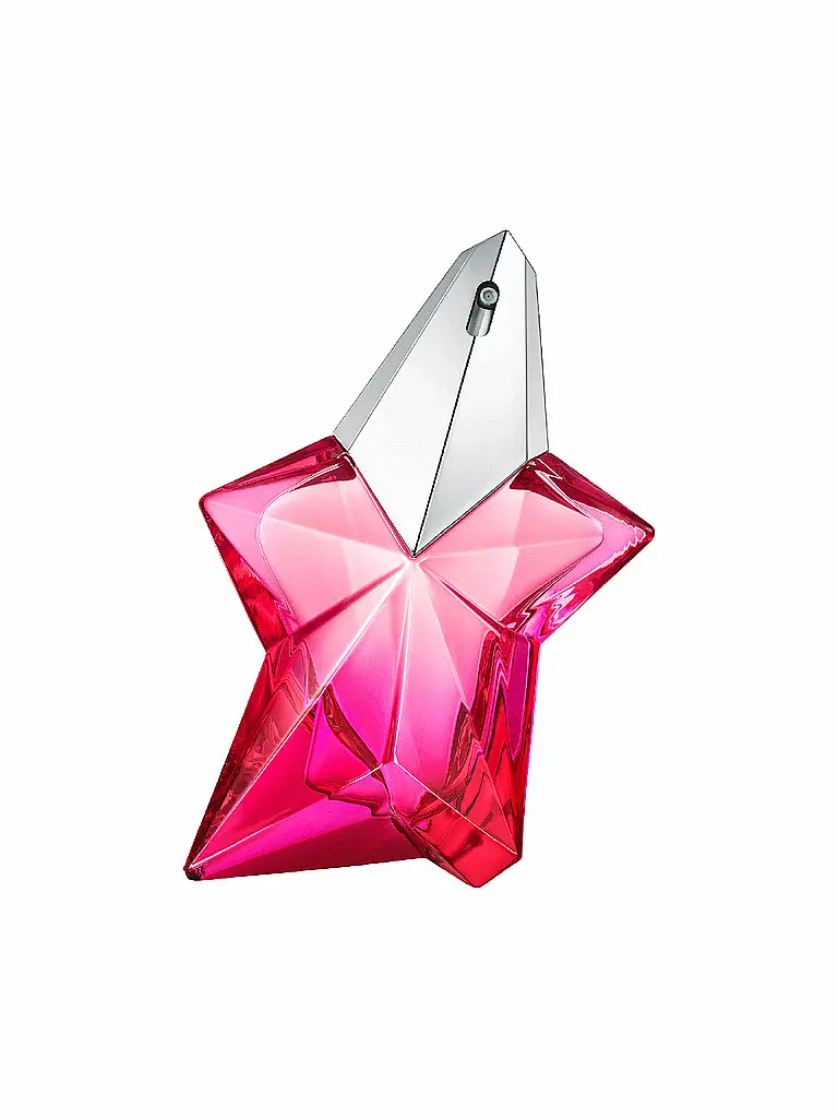 MUGLER | Angel Nova Eau de Parfum 30ml | keine Farbe