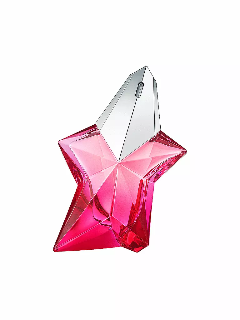 MUGLER | Angel Nova Eau de Parfum 50ml | keine Farbe