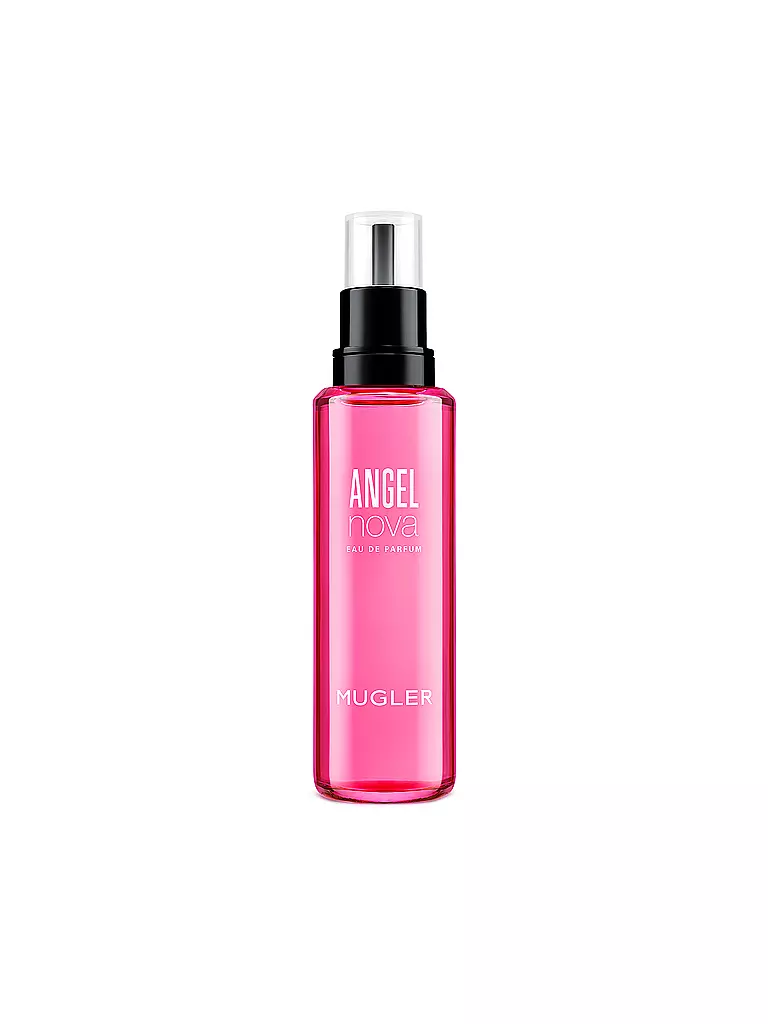 MUGLER | Angel Nova Eau de Parfum Refill 100ml | keine Farbe