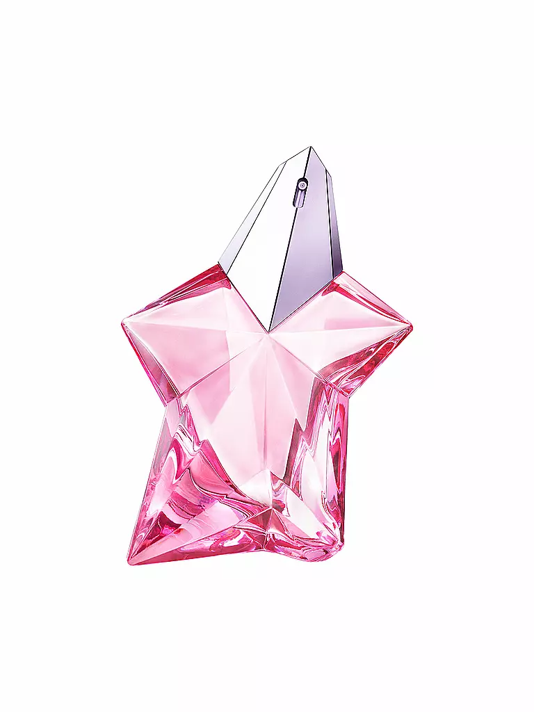 MUGLER | Angel Nova Eau de Toilette 100ml | keine Farbe