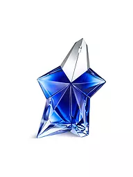 MUGLER | Angel Stellar Eau de Parfum 100ml | keine Farbe