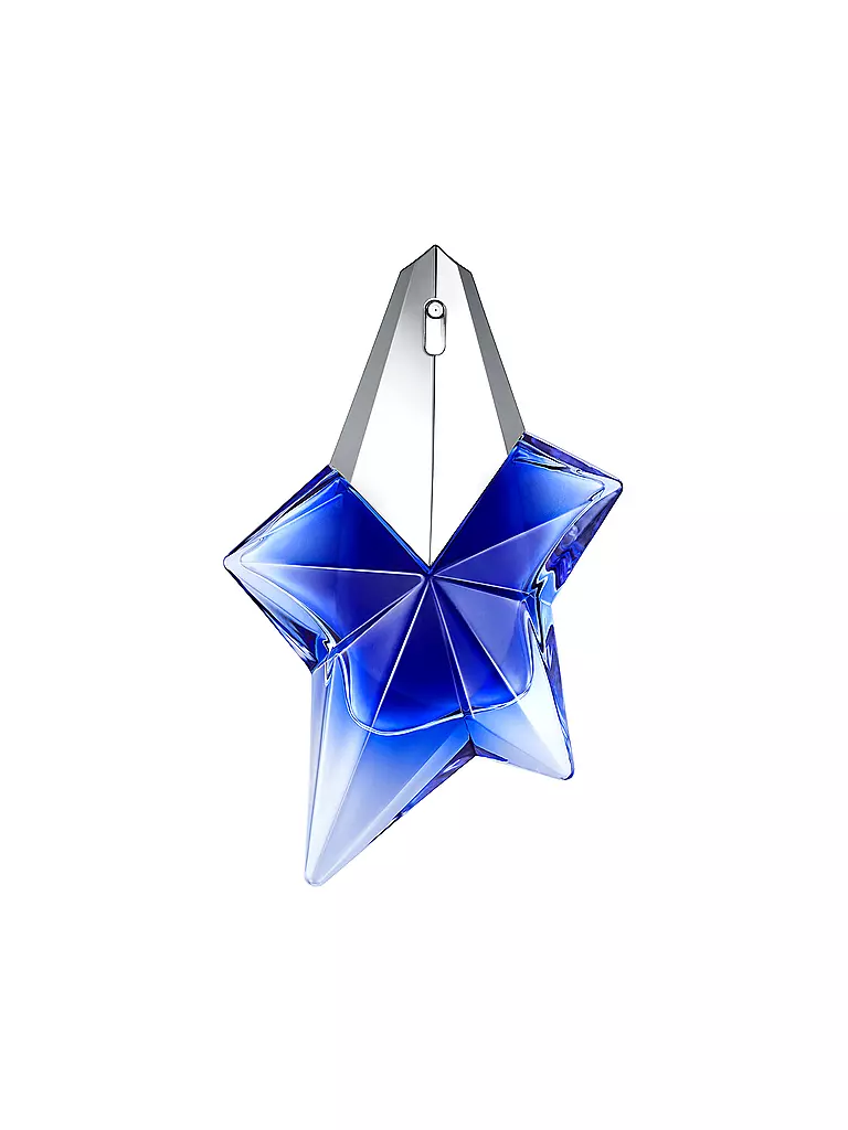 MUGLER | Angel Stellar Eau de Parfum 50ml | keine Farbe