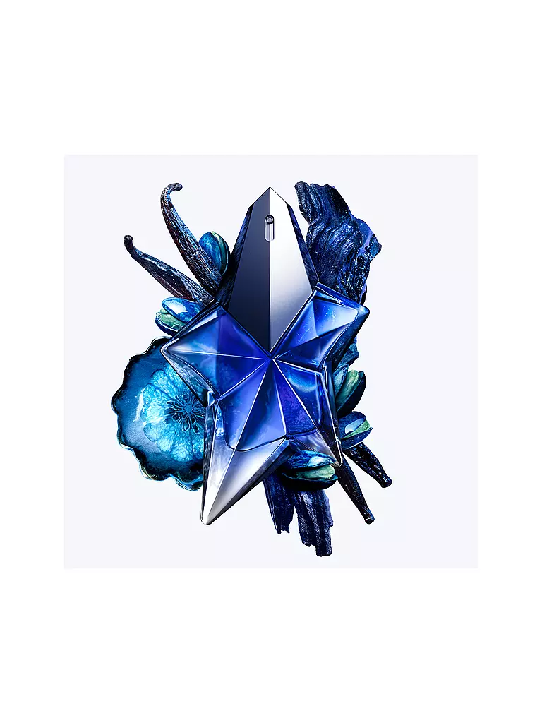 MUGLER | Angel Stellar Eau de Parfum Refill 100ml | keine Farbe