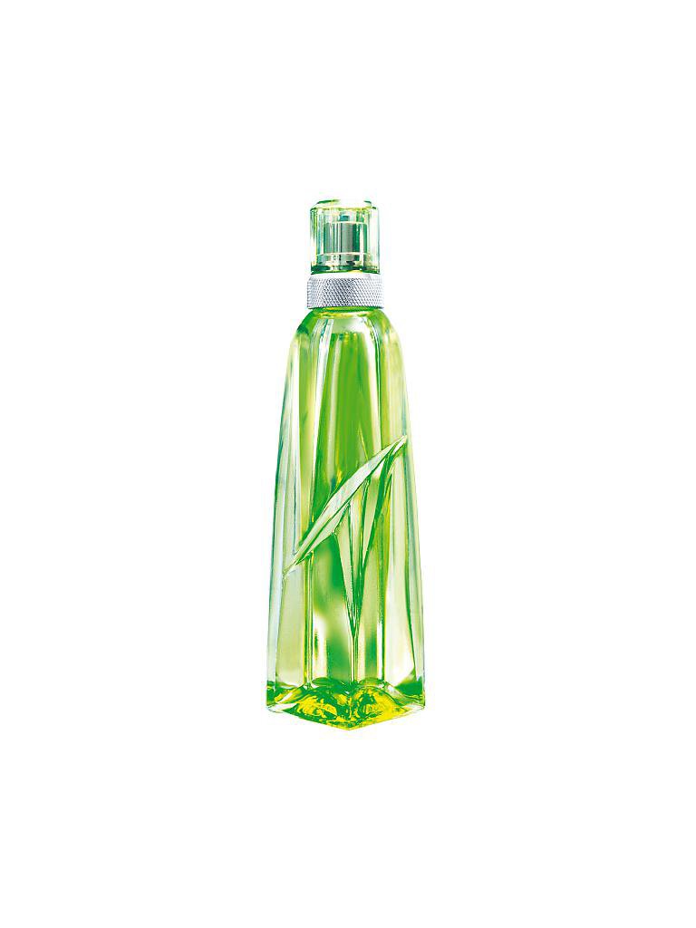 MUGLER | Mugler Cologne Eau de Toilette Spray 100ml | transparent