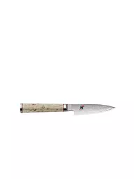 MYABI | Universalmesser MIYABI Shotoh 5000MCD 9cm | silber
