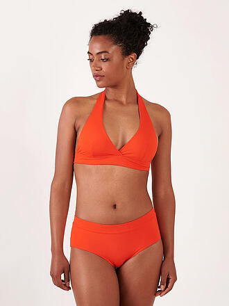 MYMARINI | Bikini Neckholder Top