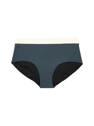 MYMARINI | Bikini Shorts