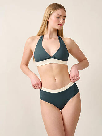 MYMARINI | Bikini Shorts