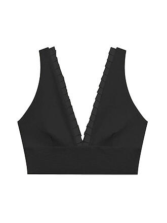 MYMARINI | Bikini Top No.5