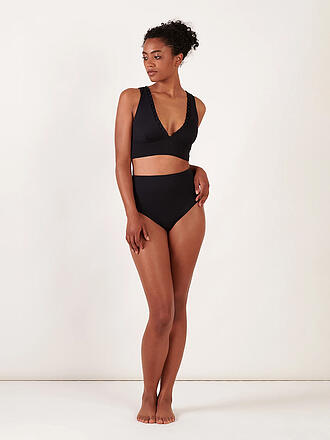 MYMARINI | Bikini Top No.5