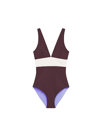 MYMARINI | Badeanzug Plungesuit